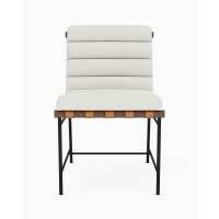 Read Denver Modern Reviews