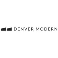 Read Denver Modern Reviews