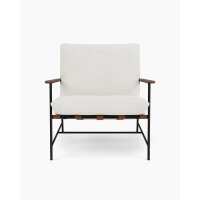 Read Denver Modern Reviews