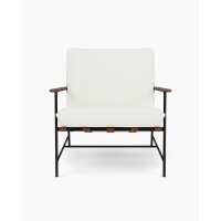 Read Denver Modern Reviews