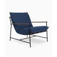 Read Denver Modern Reviews