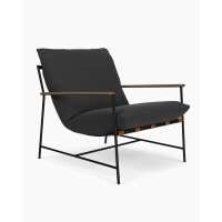 Read Denver Modern Reviews