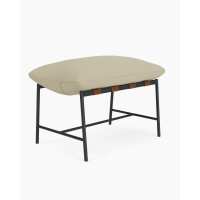 Read Denver Modern Reviews