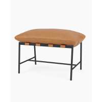 Read Denver Modern Reviews