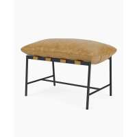 Read Denver Modern Reviews