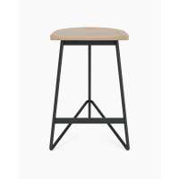 Read Denver Modern Reviews