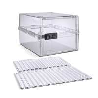 Read Lockabox® Reviews