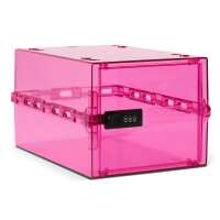 Read Lockabox® Reviews