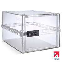 Read Lockabox® Reviews