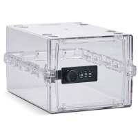 Read Lockabox® Reviews