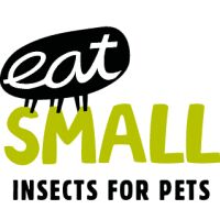 Lesen eat-small Bewertungen