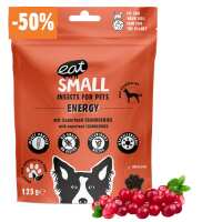 Lesen Fellows GmbH Bewertungen