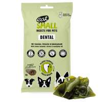 Lesen Fellows GmbH Bewertungen