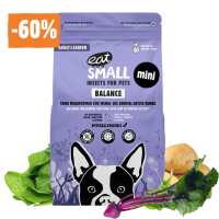 Lesen Fellows GmbH Bewertungen