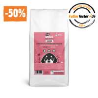 Lesen Fellows GmbH Bewertungen