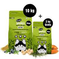 Lesen Fellows GmbH Bewertungen