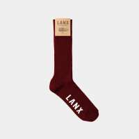 Read LANX Reviews