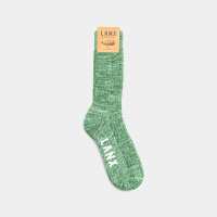 Read LANX Reviews