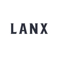 Read LANX Reviews