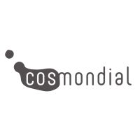 Lesen cosmondial Bewertungen