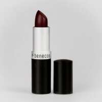 Lesen cosmondial Bewertungen