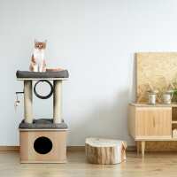 Lezen Design for pets Reviews