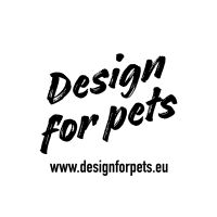 Lezen Design for pets Reviews