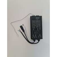 Read LED Supply & Fit Reviews
