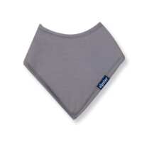 Read Zipster Reviews