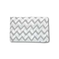 Read Zipster Reviews