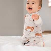 Read Zipster Reviews