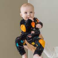 Read Zipster Reviews