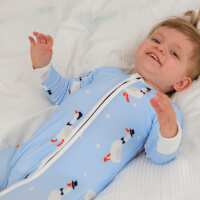 Read Zipster Reviews