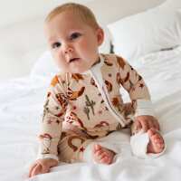 Read Zipster Reviews