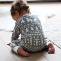 Read Zipster Reviews