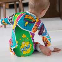 Read Zipster Reviews