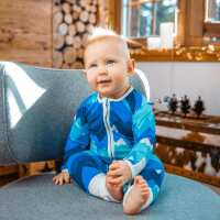 Read Zipster Reviews