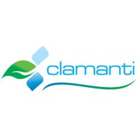 Read Clamanti Cosmetics Reviews