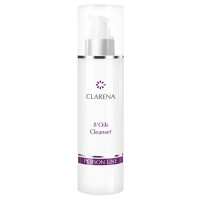 Read Clamanti Cosmetics Reviews