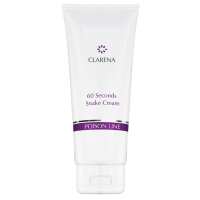 Read Clamanti Cosmetics Reviews