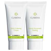 Read Clamanti Cosmetics Reviews