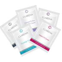 Read Clamanti Cosmetics Reviews