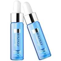 Read Clamanti Cosmetics Reviews