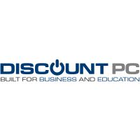 Read Discount PC Reviews