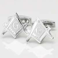 Read Badger and Brown Reviews