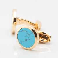 Read Badger and Brown Reviews