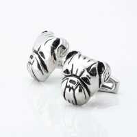 Read Badger and Brown Reviews