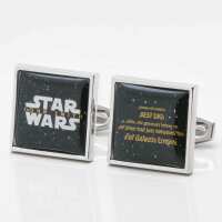 Read Badger and Brown Reviews