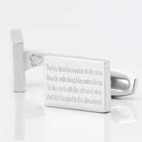 Read Badger and Brown Reviews