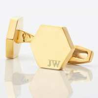 Read Badger and Brown Reviews